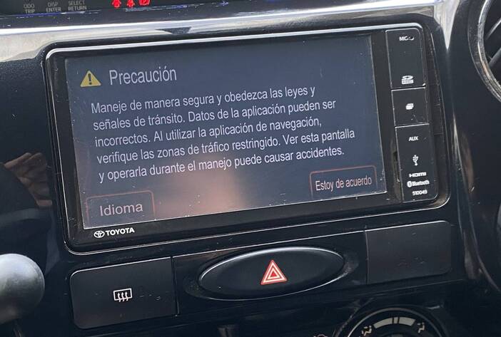 toyotaetios-autosusados-carmakposadasmisiones20