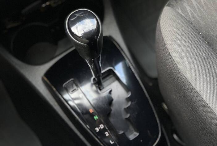 toyotaetios-autosusados-carmakposadasmisiones22