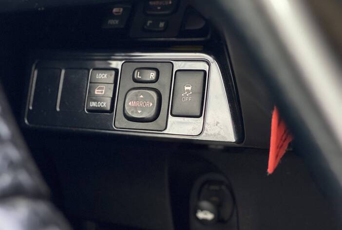 toyotaetios-autosusados-carmakposadasmisiones23