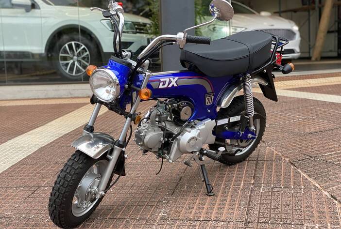 CORVENDX70-MOTOSUSADAS-CARMAKPOSADASMISIONES1