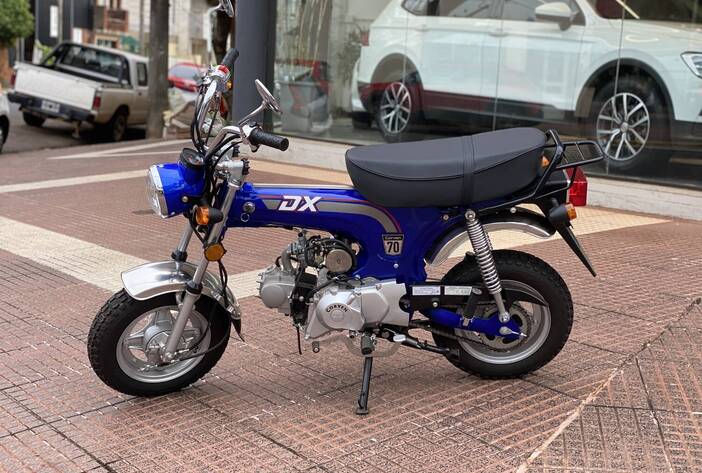 CORVENDX70-MOTOSUSADAS-CARMAKPOSADASMISIONES2