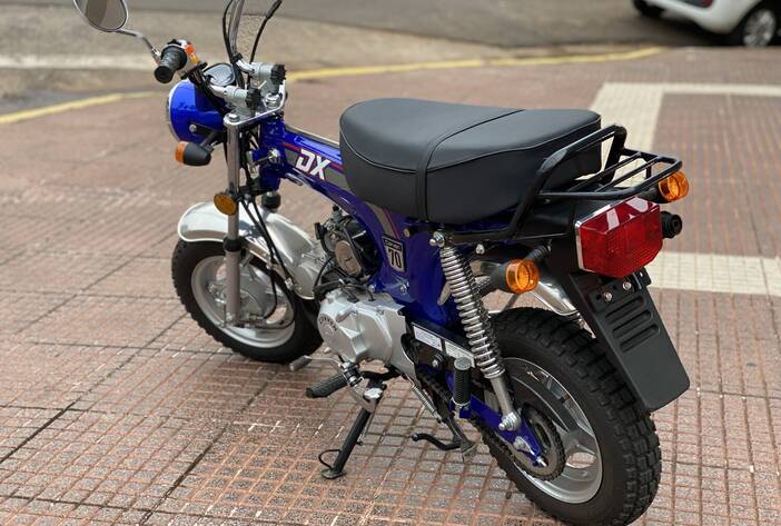 CORVENDX70-MOTOSUSADAS-CARMAKPOSADASMISIONES3