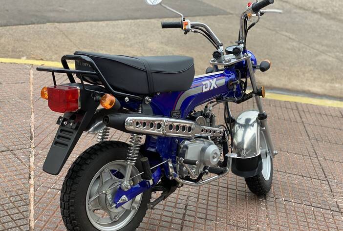 CORVENDX70-MOTOSUSADAS-CARMAKPOSADASMISIONES4