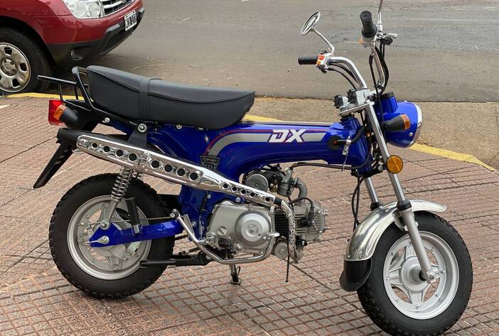 CORVENDX70-MOTOSUSADAS-CARMAKPOSADASMISIONES5