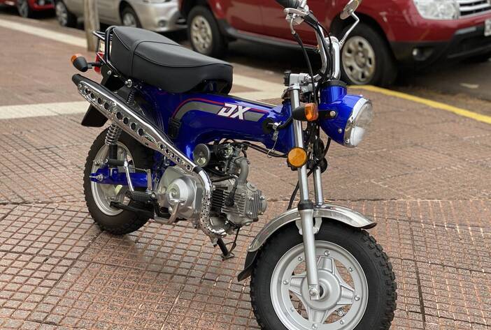 CORVENDX70-MOTOSUSADAS-CARMAKPOSADASMISIONES6