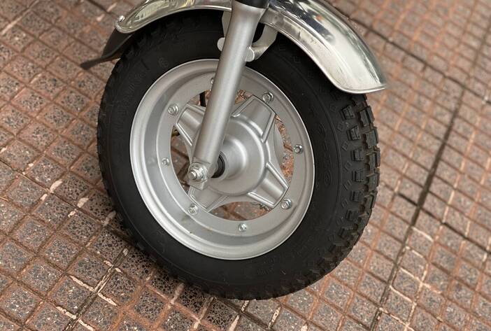 CORVENDX70-MOTOSUSADAS-CARMAKPOSADASMISIONES7