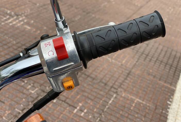 CORVENDX70-MOTOSUSADAS-CARMAKPOSADASMISIONES8