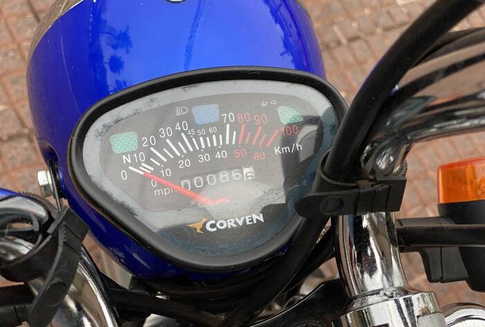 CORVENDX70-MOTOSUSADAS-CARMAKPOSADASMISIONES9