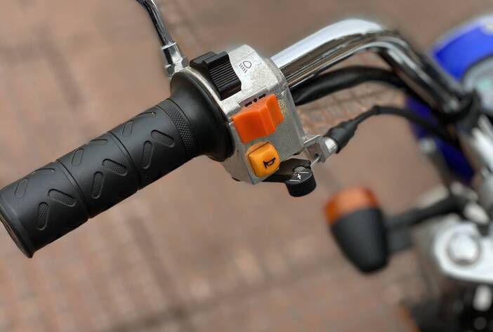 CORVENDX70-MOTOSUSADAS-CARMAKPOSADASMISIONES10