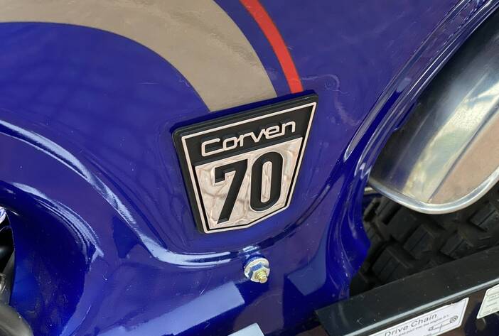 CORVENDX70-MOTOSUSADAS-CARMAKPOSADASMISIONES11