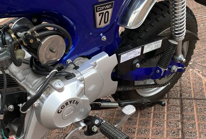 CORVENDX70-MOTOSUSADAS-CARMAKPOSADASMISIONES12