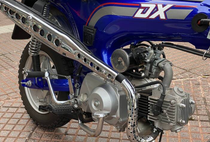 CORVENDX70-MOTOSUSADAS-CARMAKPOSADASMISIONES13