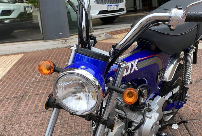 CORVENDX70-MOTOSUSADAS-CARMAKPOSADASMISIONES14