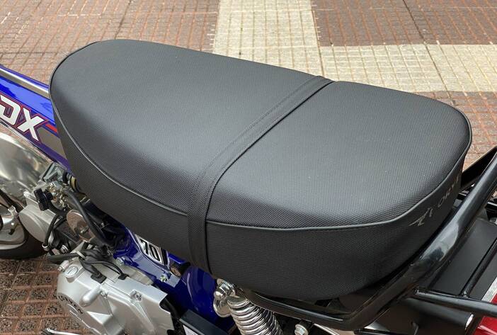 CORVENDX70-MOTOSUSADAS-CARMAKPOSADASMISIONES15