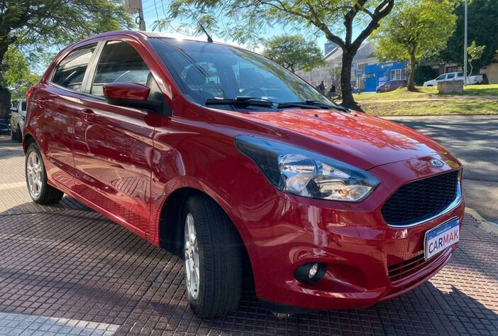 FORDKA-AUTOSUSADOS-CARMAKPOSADASMISIONES7