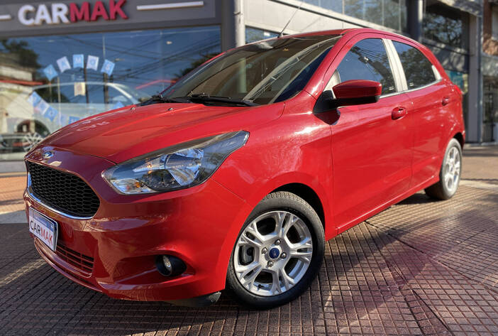 FORDKA-AUTOSUSADOS-CARMAKPOSADASMISIONES1
