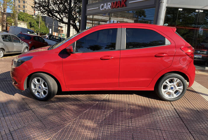 FORDKA-AUTOSUSADOS-CARMAKPOSADASMISIONES2