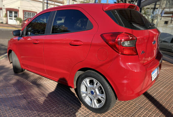 FORDKA-AUTOSUSADOS-CARMAKPOSADASMISIONES3