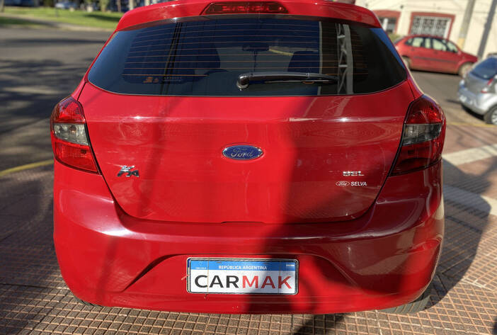 FORDKA-AUTOSUSADOS-CARMAKPOSADASMISIONES4