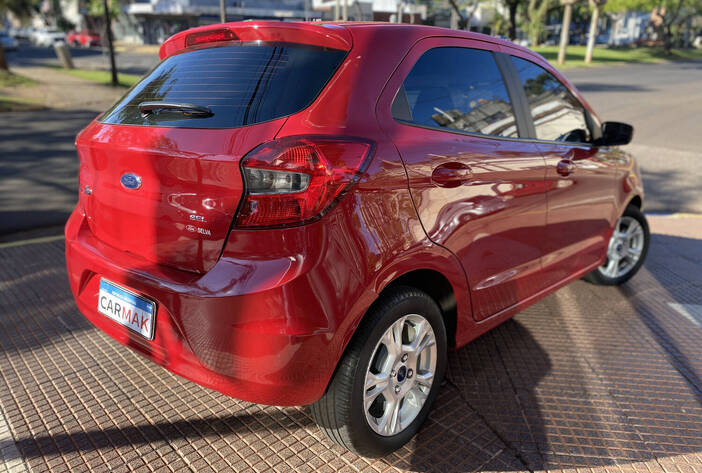 FORDKA-AUTOSUSADOS-CARMAKPOSADASMISIONES5