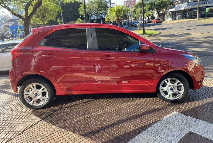 FORDKA-AUTOSUSADOS-CARMAKPOSADASMISIONES6