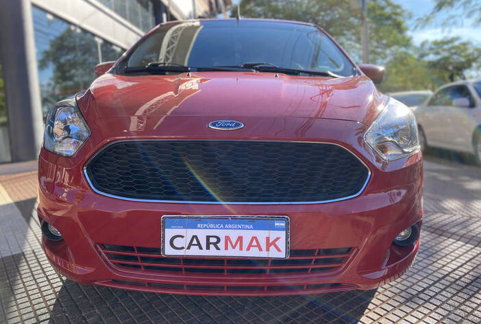 FORDKA-AUTOSUSADOS-CARMAKPOSADASMISIONES8
