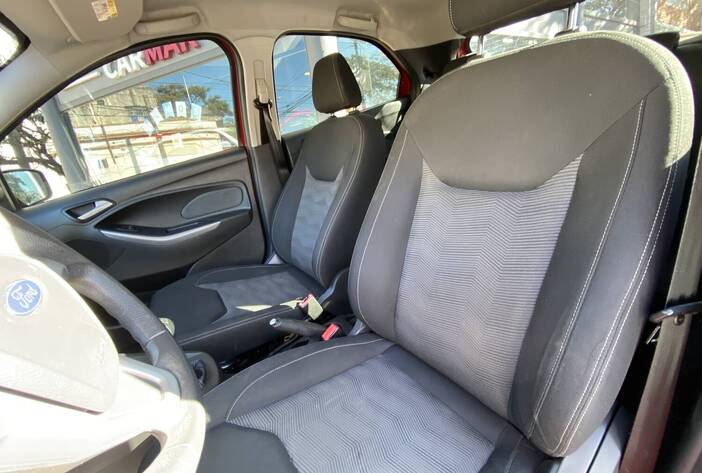 FORDKA-AUTOSUSADOS-CARMAKPOSADASMISIONES9