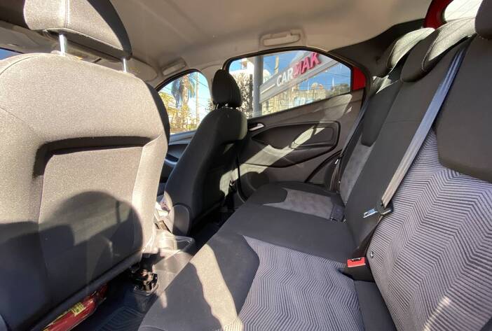 FORDKA-AUTOSUSADOS-CARMAKPOSADASMISIONES10