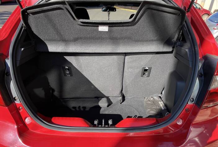 FORDKA-AUTOSUSADOS-CARMAKPOSADASMISIONES11