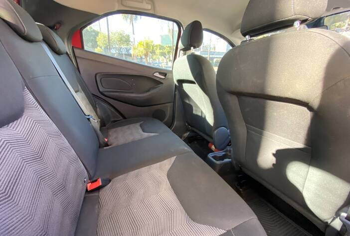 FORDKA-AUTOSUSADOS-CARMAKPOSADASMISIONES12