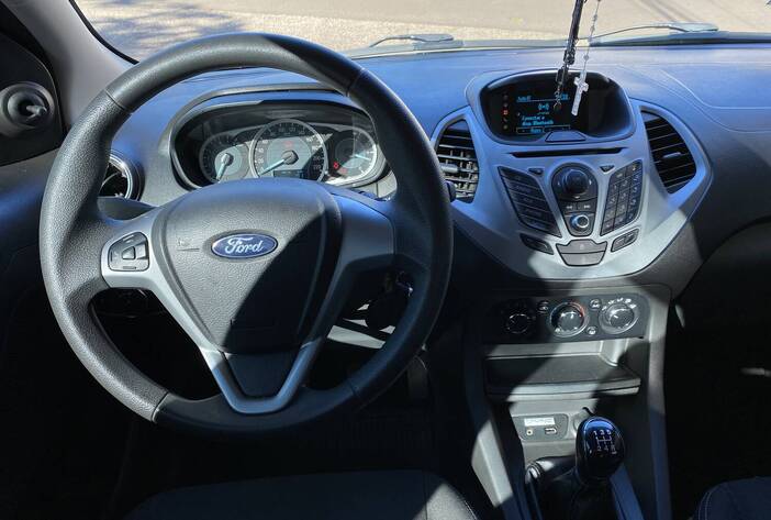FORDKA-AUTOSUSADOS-CARMAKPOSADASMISIONES14
