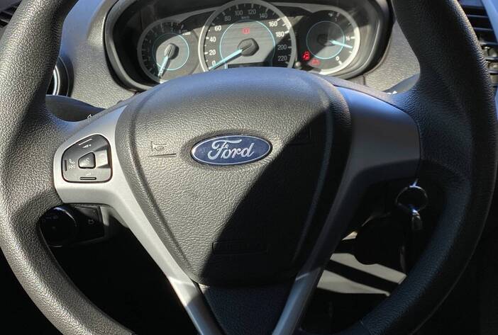 FORDKA-AUTOSUSADOS-CARMAKPOSADASMISIONES15