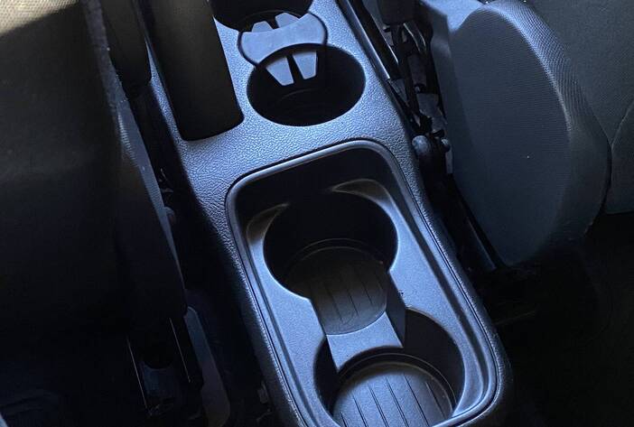 FORDKA-AUTOSUSADOS-CARMAKPOSADASMISIONES16