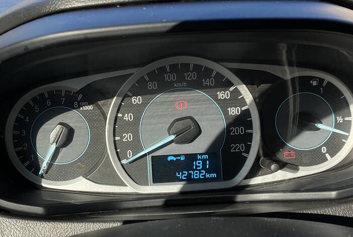 FORDKA-AUTOSUSADOS-CARMAKPOSADASMISIONES17