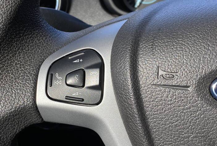 FORDKA-AUTOSUSADOS-CARMAKPOSADASMISIONES18
