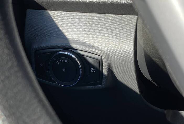 FORDKA-AUTOSUSADOS-CARMAKPOSADASMISIONES19