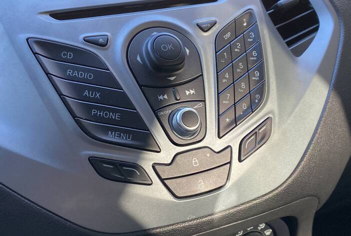 FORDKA-AUTOSUSADOS-CARMAKPOSADASMISIONES22