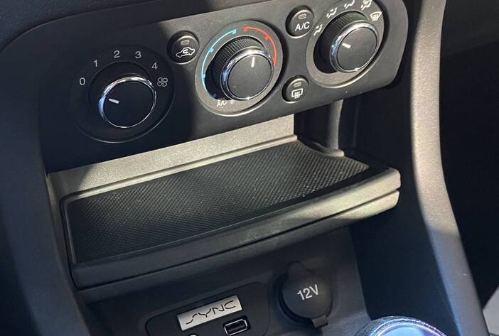 FORDKA-AUTOSUSADOS-CARMAKPOSADASMISIONES23
