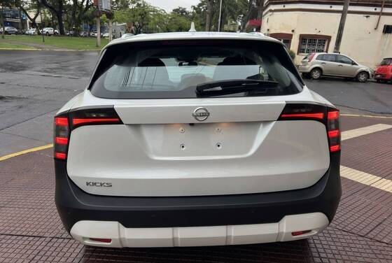 Exclusive Automático