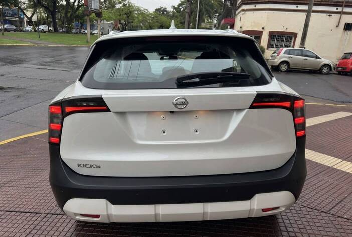 nissankickslineanueva-suvs0km-autosusados-carmakposadasmisiones4