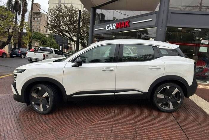 nissankickslineanueva-suvs0km-autosusados-carmakposadasmisiones2