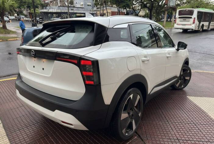 nissankickslineanueva-suvs0km-autosusados-carmakposadasmisiones5