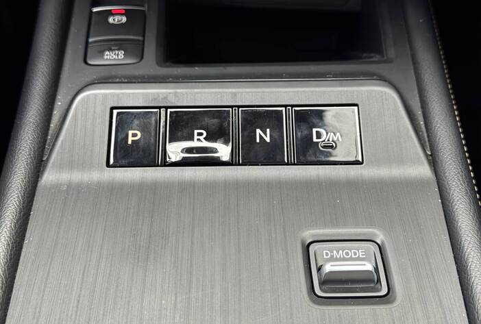 nissankickslineanueva-suvs0km-autosusados-carmakposadasmisiones24