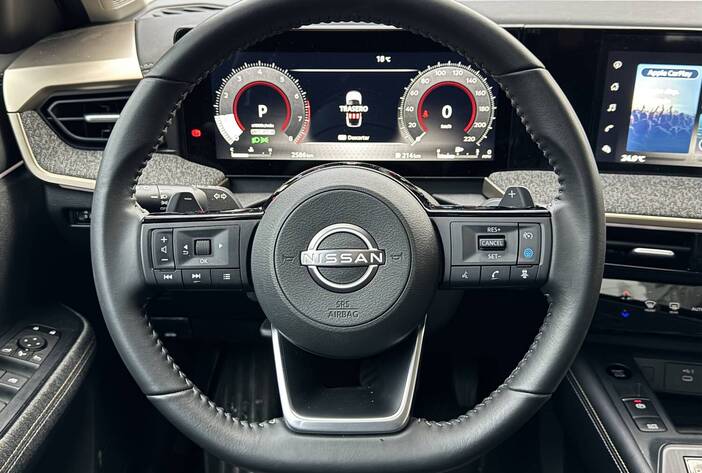 nissankickslineanueva-suvs0km-autosusados-carmakposadasmisiones15