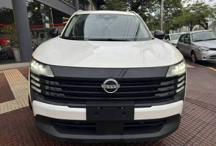 nissankickslineanueva-suvs0km-autosusados-carmakposadasmisiones8