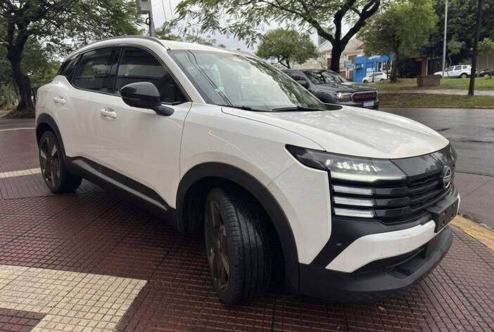 nissankickslineanueva-suvs0km-autosusados-carmakposadasmisiones7