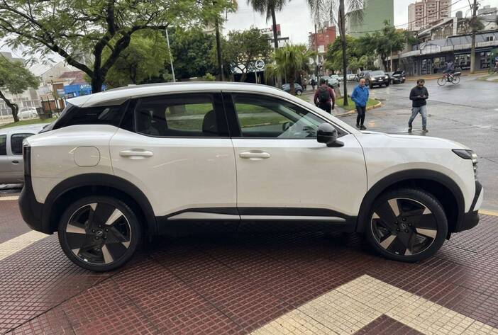 nissankickslineanueva-suvs0km-autosusados-carmakposadasmisiones6