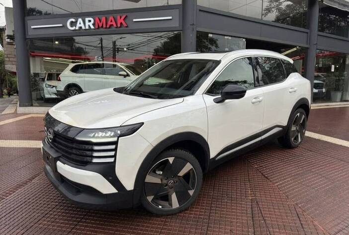 nissankickslineanueva-suvs0km-autosusados-carmakposadasmisiones1