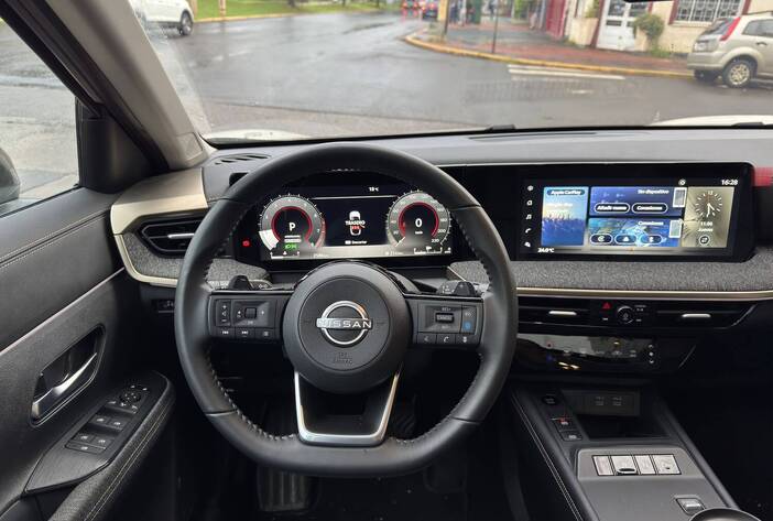 nissankickslineanueva-suvs0km-autosusados-carmakposadasmisiones14