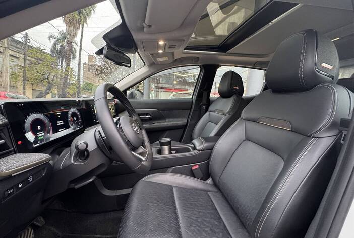 nissankickslineanueva-suvs0km-autosusados-carmakposadasmisiones9